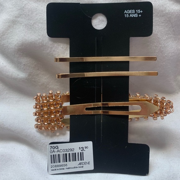 For sale - Picture 2 of 2